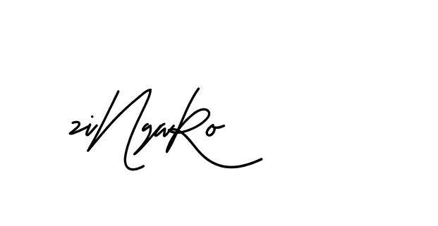 The best way (DemoblackanemoneRegular-z8qd0) to make a short signature is to pick only two or three words in your name. The name Ceard include a total of six letters. For converting this name. Ceard signature style 2 images and pictures png