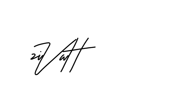The best way (DemoblackanemoneRegular-z8qd0) to make a short signature is to pick only two or three words in your name. The name Ceard include a total of six letters. For converting this name. Ceard signature style 2 images and pictures png