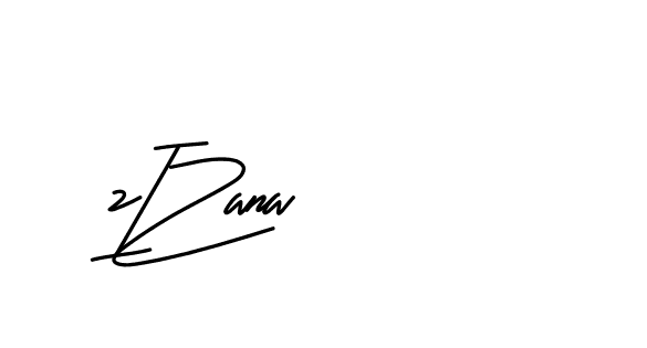 The best way (DemoblackanemoneRegular-z8qd0) to make a short signature is to pick only two or three words in your name. The name Ceard include a total of six letters. For converting this name. Ceard signature style 2 images and pictures png