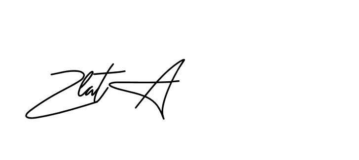 The best way (DemoblackanemoneRegular-z8qd0) to make a short signature is to pick only two or three words in your name. The name Ceard include a total of six letters. For converting this name. Ceard signature style 2 images and pictures png