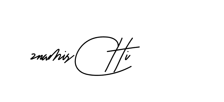 The best way (DemoblackanemoneRegular-z8qd0) to make a short signature is to pick only two or three words in your name. The name Ceard include a total of six letters. For converting this name. Ceard signature style 2 images and pictures png