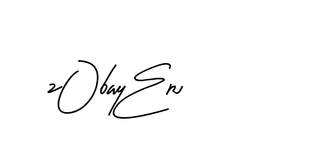 The best way (DemoblackanemoneRegular-z8qd0) to make a short signature is to pick only two or three words in your name. The name Ceard include a total of six letters. For converting this name. Ceard signature style 2 images and pictures png