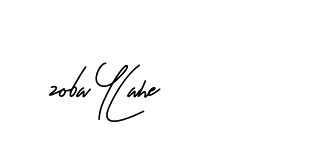 The best way (DemoblackanemoneRegular-z8qd0) to make a short signature is to pick only two or three words in your name. The name Ceard include a total of six letters. For converting this name. Ceard signature style 2 images and pictures png