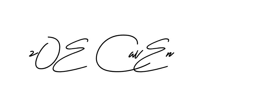 The best way (DemoblackanemoneRegular-z8qd0) to make a short signature is to pick only two or three words in your name. The name Ceard include a total of six letters. For converting this name. Ceard signature style 2 images and pictures png