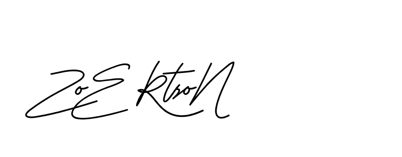 The best way (DemoblackanemoneRegular-z8qd0) to make a short signature is to pick only two or three words in your name. The name Ceard include a total of six letters. For converting this name. Ceard signature style 2 images and pictures png