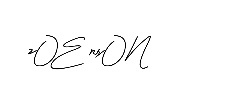 The best way (DemoblackanemoneRegular-z8qd0) to make a short signature is to pick only two or three words in your name. The name Ceard include a total of six letters. For converting this name. Ceard signature style 2 images and pictures png