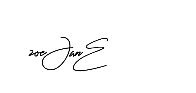 The best way (DemoblackanemoneRegular-z8qd0) to make a short signature is to pick only two or three words in your name. The name Ceard include a total of six letters. For converting this name. Ceard signature style 2 images and pictures png
