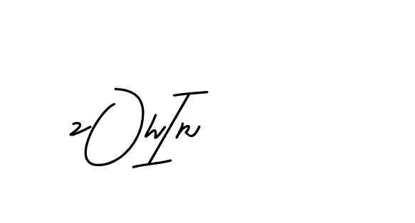 The best way (DemoblackanemoneRegular-z8qd0) to make a short signature is to pick only two or three words in your name. The name Ceard include a total of six letters. For converting this name. Ceard signature style 2 images and pictures png