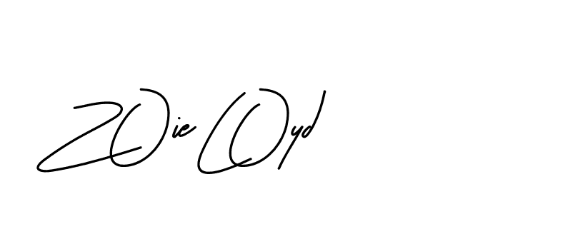 The best way (DemoblackanemoneRegular-z8qd0) to make a short signature is to pick only two or three words in your name. The name Ceard include a total of six letters. For converting this name. Ceard signature style 2 images and pictures png