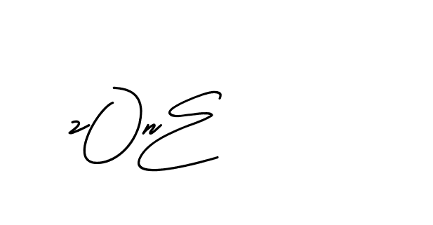 The best way (DemoblackanemoneRegular-z8qd0) to make a short signature is to pick only two or three words in your name. The name Ceard include a total of six letters. For converting this name. Ceard signature style 2 images and pictures png