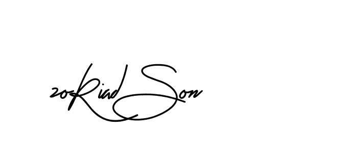 The best way (DemoblackanemoneRegular-z8qd0) to make a short signature is to pick only two or three words in your name. The name Ceard include a total of six letters. For converting this name. Ceard signature style 2 images and pictures png