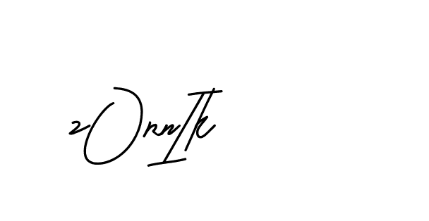 The best way (DemoblackanemoneRegular-z8qd0) to make a short signature is to pick only two or three words in your name. The name Ceard include a total of six letters. For converting this name. Ceard signature style 2 images and pictures png