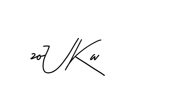 The best way (DemoblackanemoneRegular-z8qd0) to make a short signature is to pick only two or three words in your name. The name Ceard include a total of six letters. For converting this name. Ceard signature style 2 images and pictures png