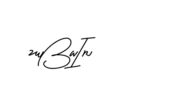 The best way (DemoblackanemoneRegular-z8qd0) to make a short signature is to pick only two or three words in your name. The name Ceard include a total of six letters. For converting this name. Ceard signature style 2 images and pictures png