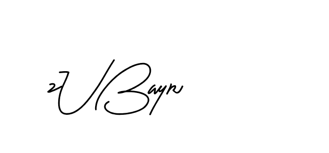 The best way (DemoblackanemoneRegular-z8qd0) to make a short signature is to pick only two or three words in your name. The name Ceard include a total of six letters. For converting this name. Ceard signature style 2 images and pictures png