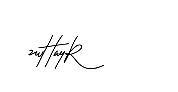 The best way (DemoblackanemoneRegular-z8qd0) to make a short signature is to pick only two or three words in your name. The name Ceard include a total of six letters. For converting this name. Ceard signature style 2 images and pictures png