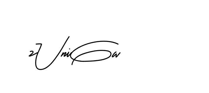 The best way (DemoblackanemoneRegular-z8qd0) to make a short signature is to pick only two or three words in your name. The name Ceard include a total of six letters. For converting this name. Ceard signature style 2 images and pictures png