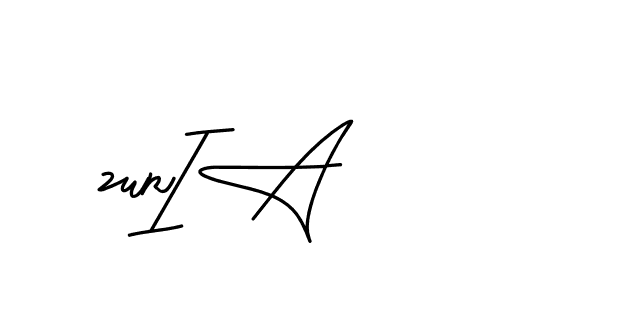 The best way (DemoblackanemoneRegular-z8qd0) to make a short signature is to pick only two or three words in your name. The name Ceard include a total of six letters. For converting this name. Ceard signature style 2 images and pictures png