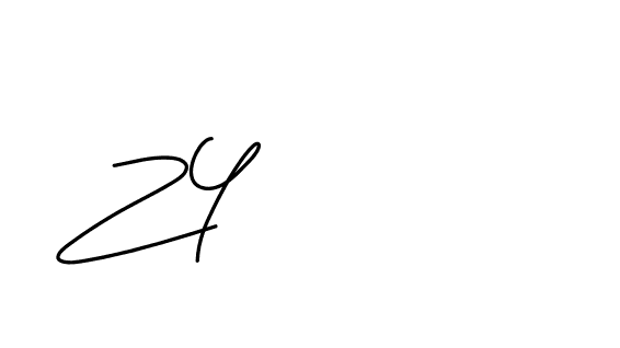 The best way (DemoblackanemoneRegular-z8qd0) to make a short signature is to pick only two or three words in your name. The name Ceard include a total of six letters. For converting this name. Ceard signature style 2 images and pictures png