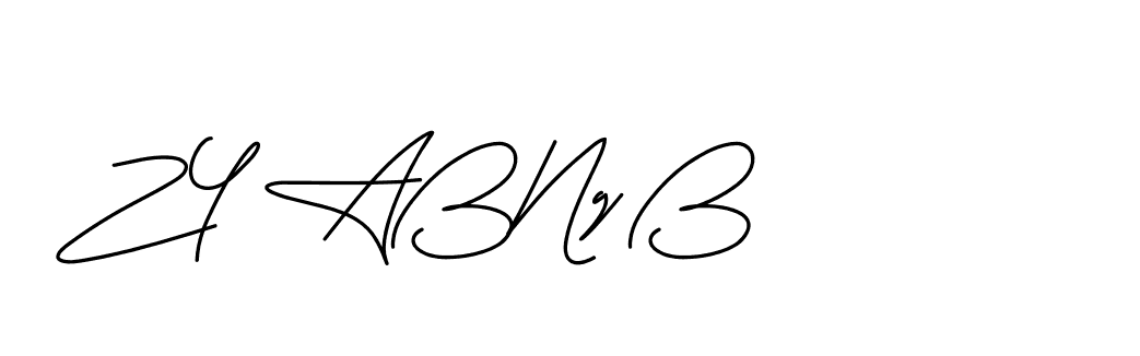 The best way (DemoblackanemoneRegular-z8qd0) to make a short signature is to pick only two or three words in your name. The name Ceard include a total of six letters. For converting this name. Ceard signature style 2 images and pictures png