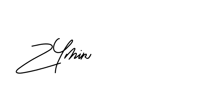 The best way (DemoblackanemoneRegular-z8qd0) to make a short signature is to pick only two or three words in your name. The name Ceard include a total of six letters. For converting this name. Ceard signature style 2 images and pictures png