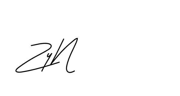 The best way (DemoblackanemoneRegular-z8qd0) to make a short signature is to pick only two or three words in your name. The name Ceard include a total of six letters. For converting this name. Ceard signature style 2 images and pictures png