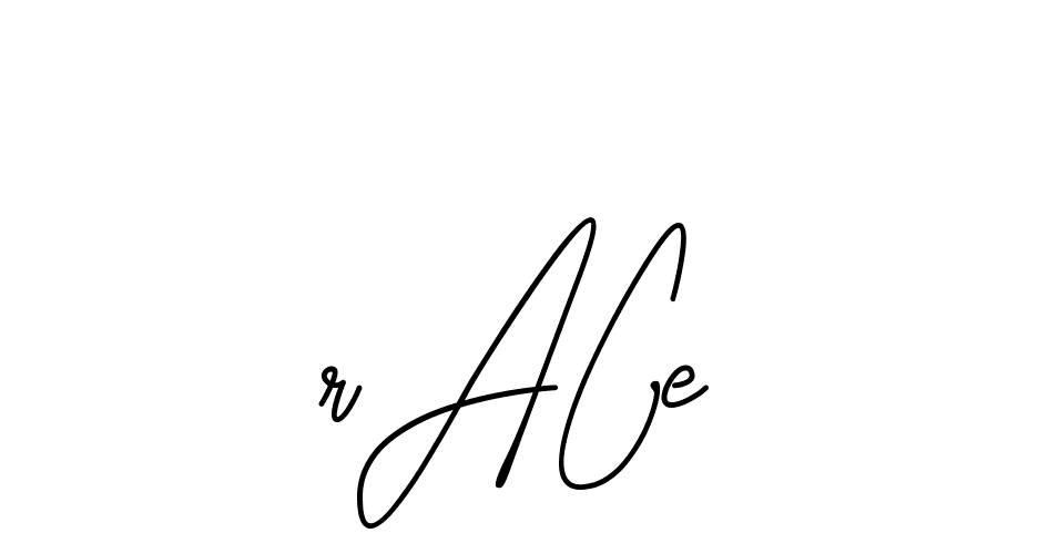 The best way (DeniraSignature-3zaYL) to make a short signature is to pick only two or three words in your name. The name Ceard include a total of six letters. For converting this name. Ceard signature style 2 images and pictures png