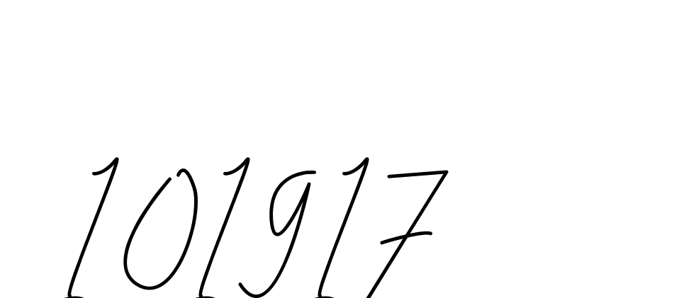 The best way (DeniraSignature-3zaYL) to make a short signature is to pick only two or three words in your name. The name Ceard include a total of six letters. For converting this name. Ceard signature style 2 images and pictures png