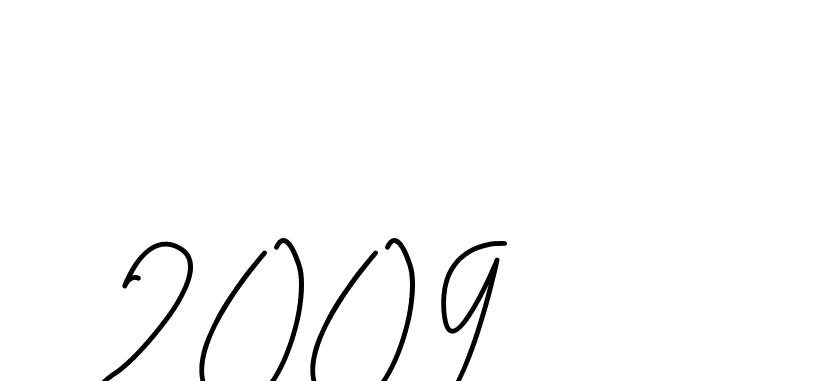 The best way (DeniraSignature-3zaYL) to make a short signature is to pick only two or three words in your name. The name Ceard include a total of six letters. For converting this name. Ceard signature style 2 images and pictures png