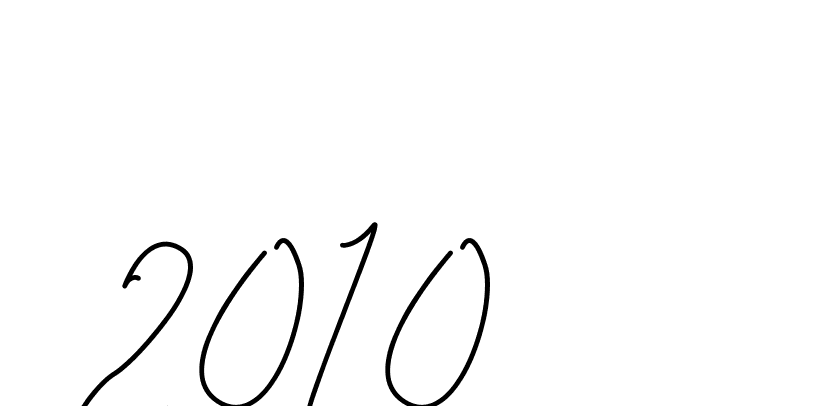 The best way (DeniraSignature-3zaYL) to make a short signature is to pick only two or three words in your name. The name Ceard include a total of six letters. For converting this name. Ceard signature style 2 images and pictures png