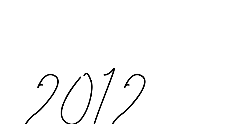 The best way (DeniraSignature-3zaYL) to make a short signature is to pick only two or three words in your name. The name Ceard include a total of six letters. For converting this name. Ceard signature style 2 images and pictures png