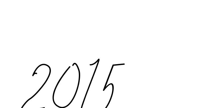 The best way (DeniraSignature-3zaYL) to make a short signature is to pick only two or three words in your name. The name Ceard include a total of six letters. For converting this name. Ceard signature style 2 images and pictures png