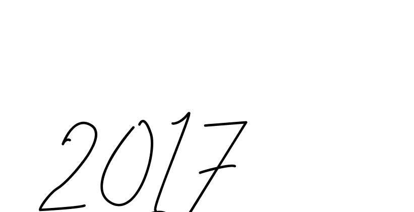 The best way (DeniraSignature-3zaYL) to make a short signature is to pick only two or three words in your name. The name Ceard include a total of six letters. For converting this name. Ceard signature style 2 images and pictures png