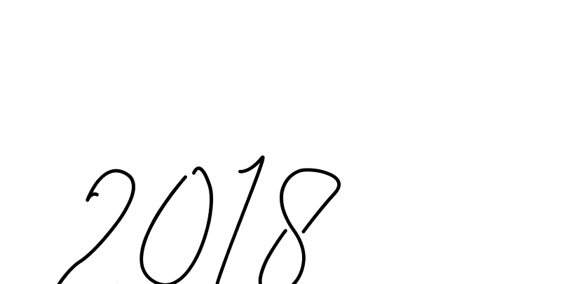 The best way (DeniraSignature-3zaYL) to make a short signature is to pick only two or three words in your name. The name Ceard include a total of six letters. For converting this name. Ceard signature style 2 images and pictures png