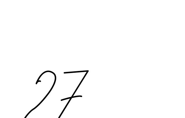 The best way (DeniraSignature-3zaYL) to make a short signature is to pick only two or three words in your name. The name Ceard include a total of six letters. For converting this name. Ceard signature style 2 images and pictures png