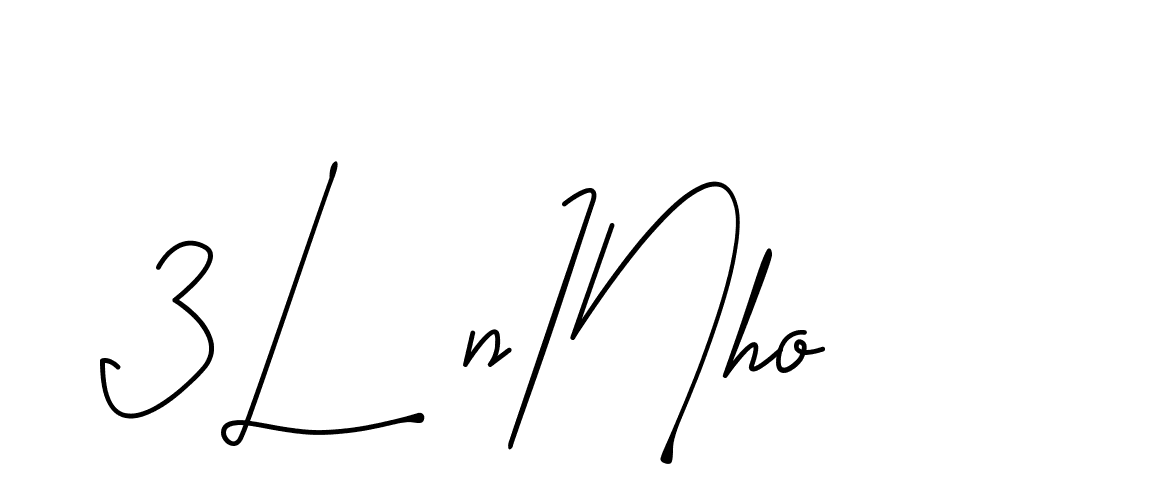 The best way (DeniraSignature-3zaYL) to make a short signature is to pick only two or three words in your name. The name Ceard include a total of six letters. For converting this name. Ceard signature style 2 images and pictures png