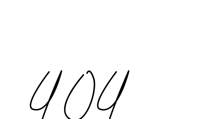 The best way (DeniraSignature-3zaYL) to make a short signature is to pick only two or three words in your name. The name Ceard include a total of six letters. For converting this name. Ceard signature style 2 images and pictures png