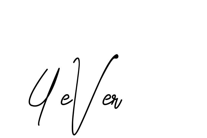 The best way (DeniraSignature-3zaYL) to make a short signature is to pick only two or three words in your name. The name Ceard include a total of six letters. For converting this name. Ceard signature style 2 images and pictures png