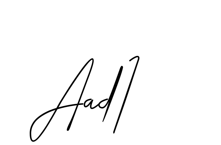 The best way (DeniraSignature-3zaYL) to make a short signature is to pick only two or three words in your name. The name Ceard include a total of six letters. For converting this name. Ceard signature style 2 images and pictures png