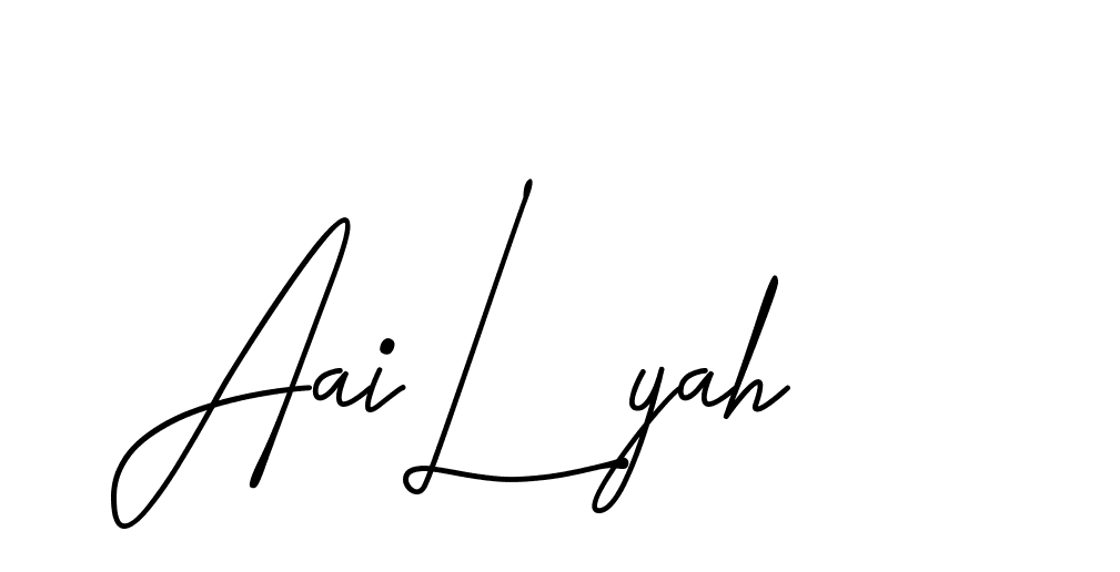 The best way (DeniraSignature-3zaYL) to make a short signature is to pick only two or three words in your name. The name Ceard include a total of six letters. For converting this name. Ceard signature style 2 images and pictures png