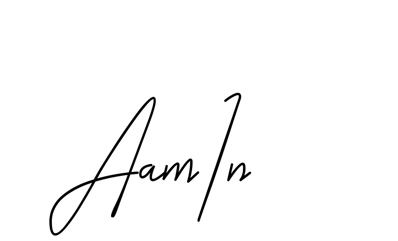 The best way (DeniraSignature-3zaYL) to make a short signature is to pick only two or three words in your name. The name Ceard include a total of six letters. For converting this name. Ceard signature style 2 images and pictures png