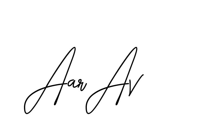 The best way (DeniraSignature-3zaYL) to make a short signature is to pick only two or three words in your name. The name Ceard include a total of six letters. For converting this name. Ceard signature style 2 images and pictures png