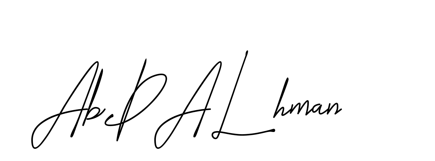 The best way (DeniraSignature-3zaYL) to make a short signature is to pick only two or three words in your name. The name Ceard include a total of six letters. For converting this name. Ceard signature style 2 images and pictures png