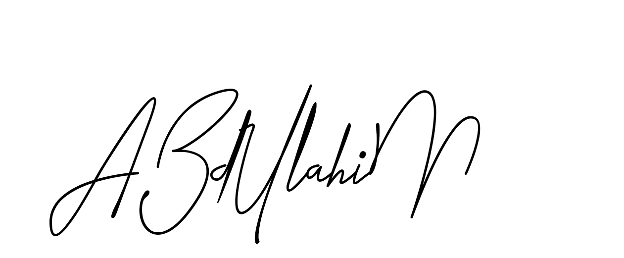 The best way (DeniraSignature-3zaYL) to make a short signature is to pick only two or three words in your name. The name Ceard include a total of six letters. For converting this name. Ceard signature style 2 images and pictures png
