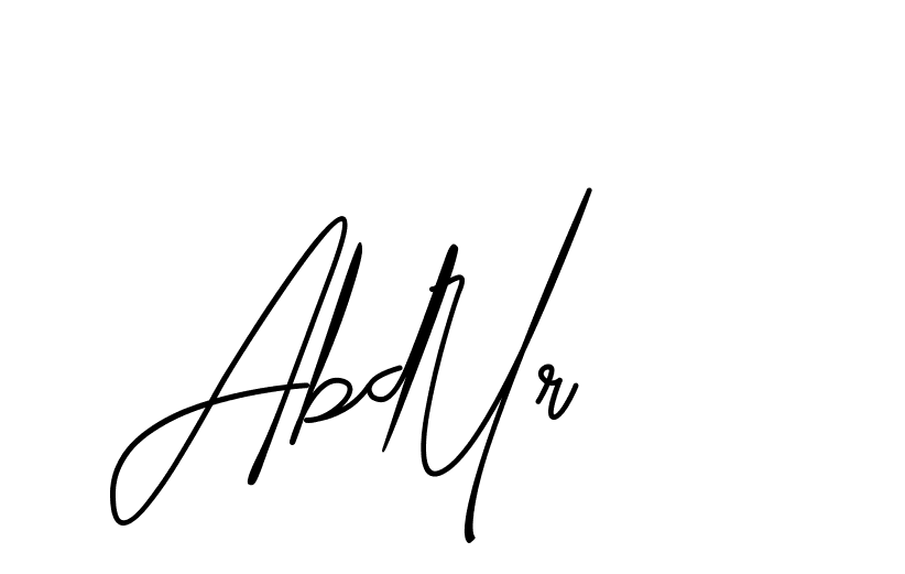The best way (DeniraSignature-3zaYL) to make a short signature is to pick only two or three words in your name. The name Ceard include a total of six letters. For converting this name. Ceard signature style 2 images and pictures png