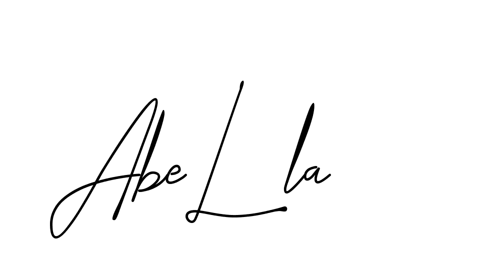 The best way (DeniraSignature-3zaYL) to make a short signature is to pick only two or three words in your name. The name Ceard include a total of six letters. For converting this name. Ceard signature style 2 images and pictures png