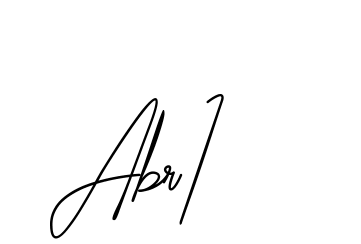 The best way (DeniraSignature-3zaYL) to make a short signature is to pick only two or three words in your name. The name Ceard include a total of six letters. For converting this name. Ceard signature style 2 images and pictures png