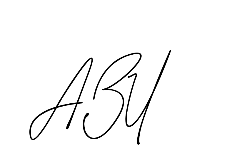 The best way (DeniraSignature-3zaYL) to make a short signature is to pick only two or three words in your name. The name Ceard include a total of six letters. For converting this name. Ceard signature style 2 images and pictures png