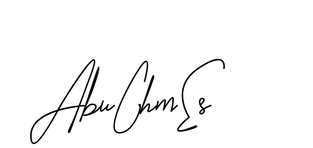 The best way (DeniraSignature-3zaYL) to make a short signature is to pick only two or three words in your name. The name Ceard include a total of six letters. For converting this name. Ceard signature style 2 images and pictures png