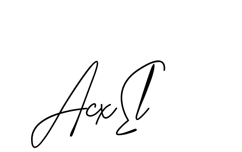 The best way (DeniraSignature-3zaYL) to make a short signature is to pick only two or three words in your name. The name Ceard include a total of six letters. For converting this name. Ceard signature style 2 images and pictures png